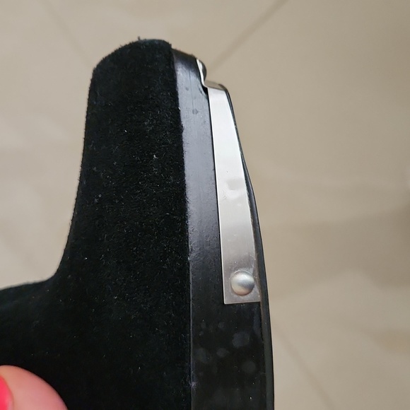 Carlos Santana boots NEW - Picture 3 of 5